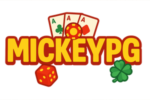 MickeyPG